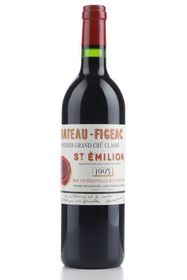 france-bordeaux-wine-figeac-1993
